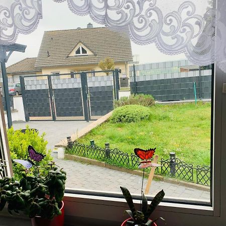 Birgeler Home المظهر الخارجي الصورة