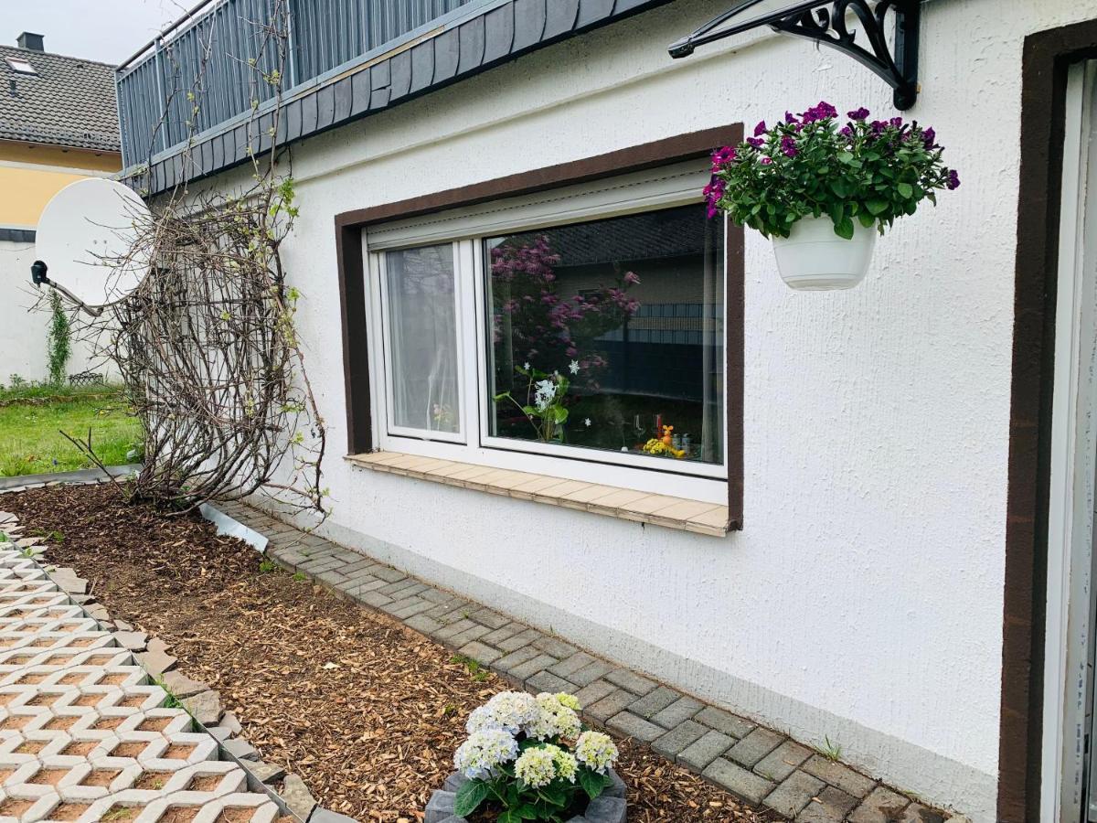 Birgeler Home المظهر الخارجي الصورة