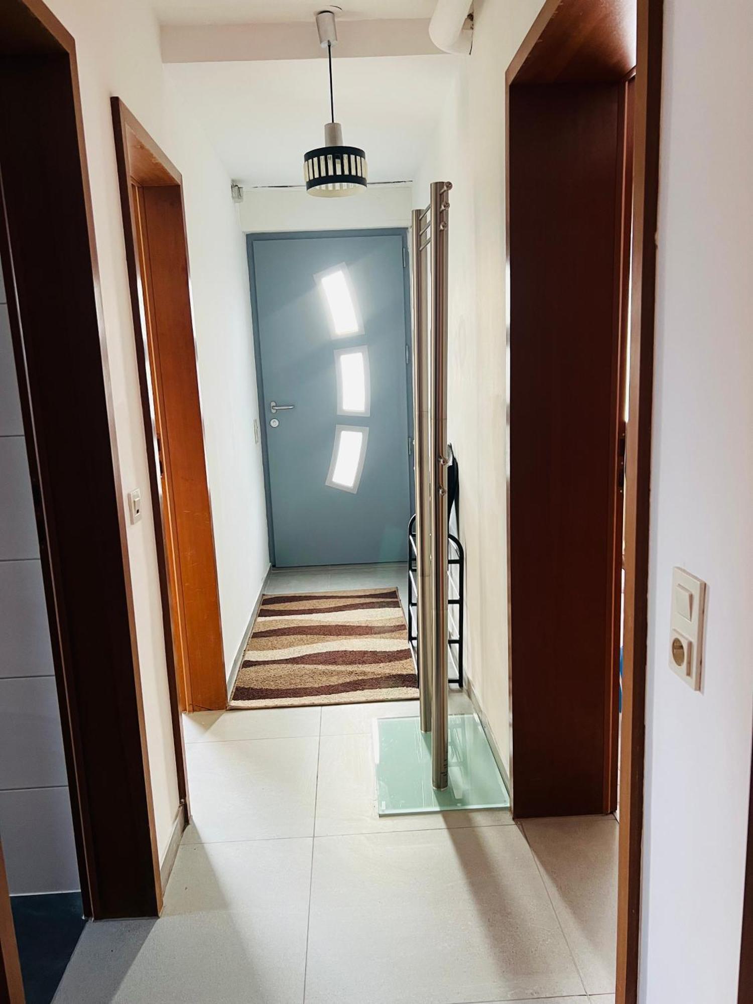 Birgeler Home المظهر الخارجي الصورة